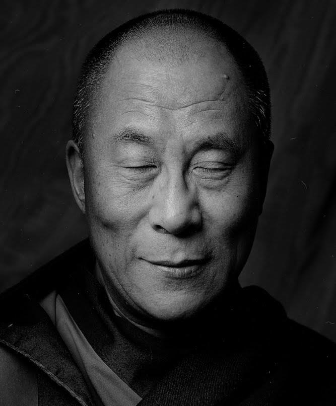 Lama Yeshe Ling Tibetan Buddhist Group | 1-1287 Coric Ave, Burlington, ON L7R 3S4, Canada | Phone: (905) 296-3728