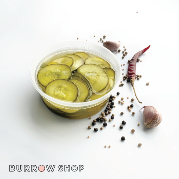 Burrow Shop | 50 Beech St, Ottawa, ON K1S 4M8, Canada | Phone: (613) 366-5032