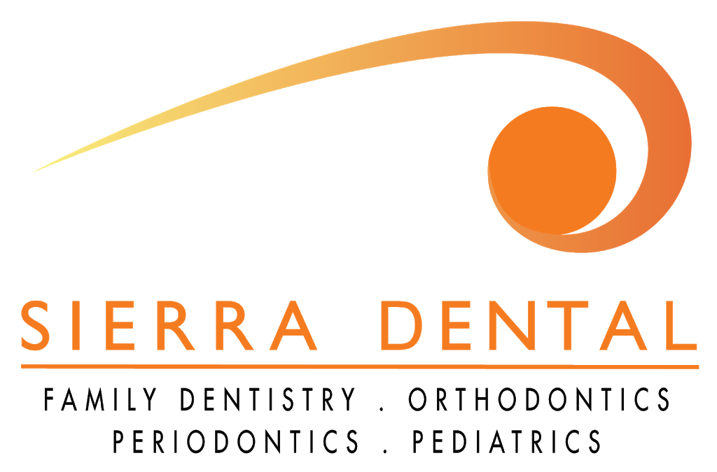 Sierra Dental - Calgary Dentists | 5982 Signal Hill Centre SW, Calgary, AB T3H 3P8, Canada | Phone: (403) 297-9600