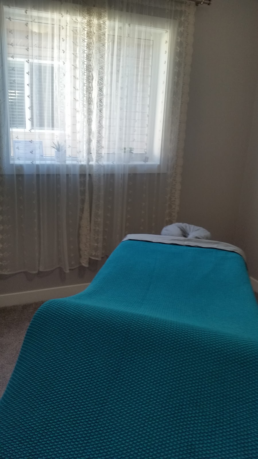 Secord Massage | 51430 Rge Rd 231, Sherwood Park, AB T8B 1K9, Canada | Phone: (587) 646-3584