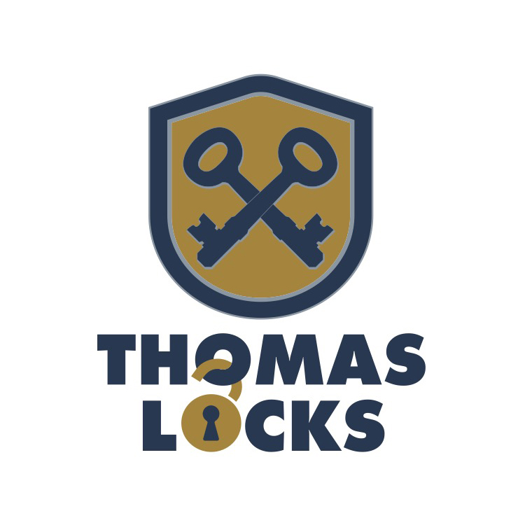 Thomas Locks | 10 Aidan St, Charlottetown, PE C1E 3R1, Canada | Phone: (902) 218-4677