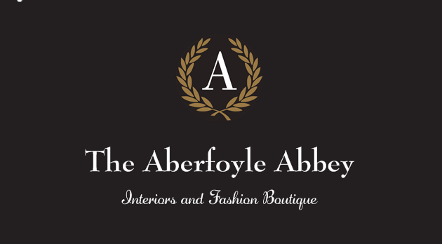 The Aberfoyle Abbey | 39 Brock Rd S, Puslinch, ON N0B 2J0, Canada | Phone: (519) 265-5995