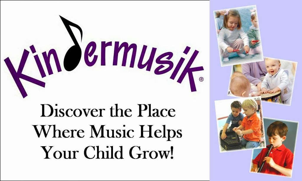 Kindermusik with Wendy Jones | 10205 Greiner Rd, Clarence, NY 14031, USA | Phone: (716) 604-4541