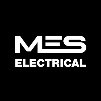 MES Electrical Ltd | 13939 156 St NW, Edmonton, AB T6V 1J1, Canada | Phone: (780) 809-2929