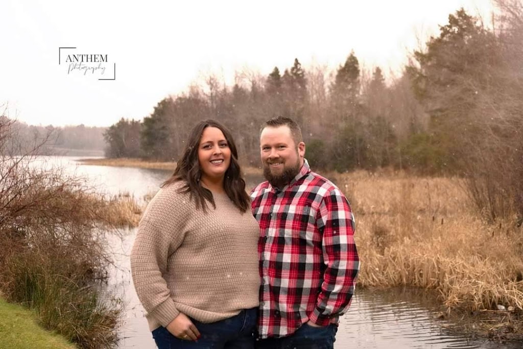 Anthem Photography | 71 Dickey Dr, Lower Sackville, NS B4C 3E2, Canada | Phone: (902) 229-9677