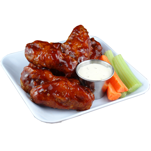 Wingmaster | 70 Erie Ave, Brantford, ON N3S 2E8, Canada | Phone: (519) 750-1440