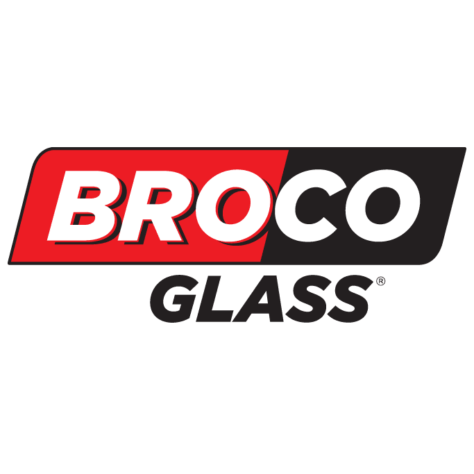 Broco Glass | 22826 Dewdney Trunk Rd, Maple Ridge, BC V2X 7Y3, Canada | Phone: (604) 466-4225