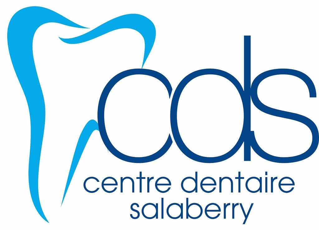 Centre Dentaire Salaberry | 2484 Rue de Salaberry #101, Montreal, QC H3M 1K9, Canada | Phone: (514) 333-3360