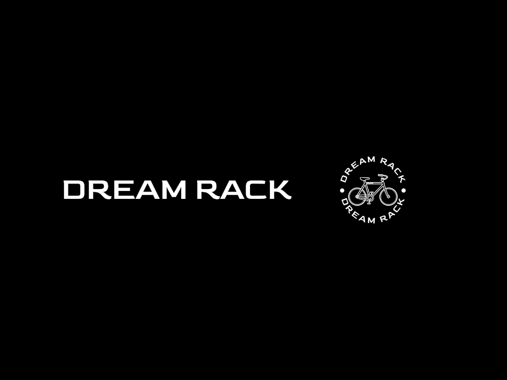 Dream Rack | 905b Rue Normand, Saint-Antoine-de-Tilly, QC G0S 2C0, Canada | Phone: (418) 478-4068