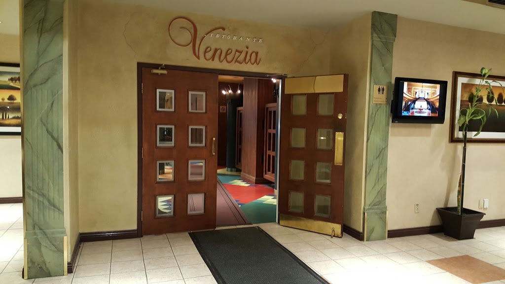 Venezia Ristorante | 7300 Chemin de la Côte-de-Liesse, Saint-Laurent, QC H4T 1E7, Canada | Phone: (514) 733-8818