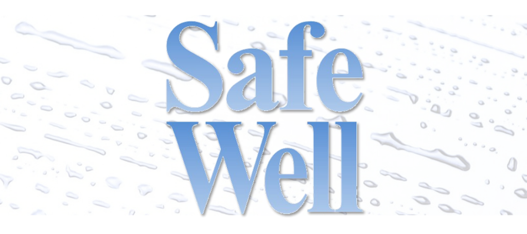 Safe Well Water Consulting | 1378 Green Lake S Rd, 70 Mile House, BC V0K 2K2, Canada | Phone: (250) 644-8444