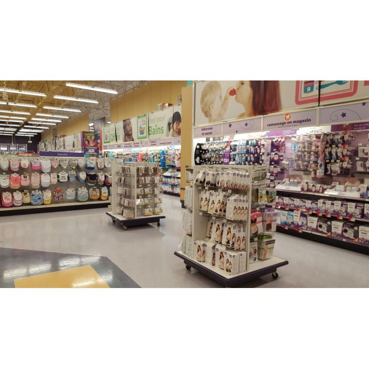 BabiesRUs | 3450 Avenue des Grandes Tourelles Building C1/D1, Boisbriand, QC J7H 0A2, Canada | Phone: (450) 435-7588