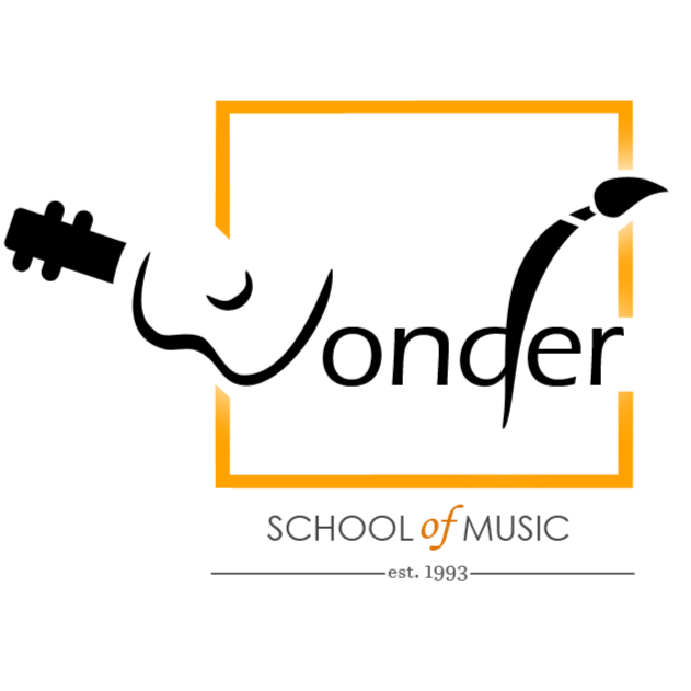 Wonder School of Music | 10815 Bathurst St #10, Richmond Hill, ON L4C 9Y2, Canada | Phone: (905) 508-0784