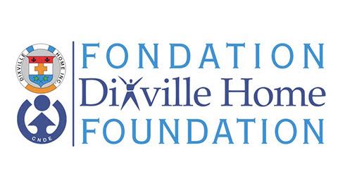 Fondation Dixville Foundation | 34 Rue Queen, Sherbrooke, QC J1M 1H9, Canada | Phone: (819) 933-6033