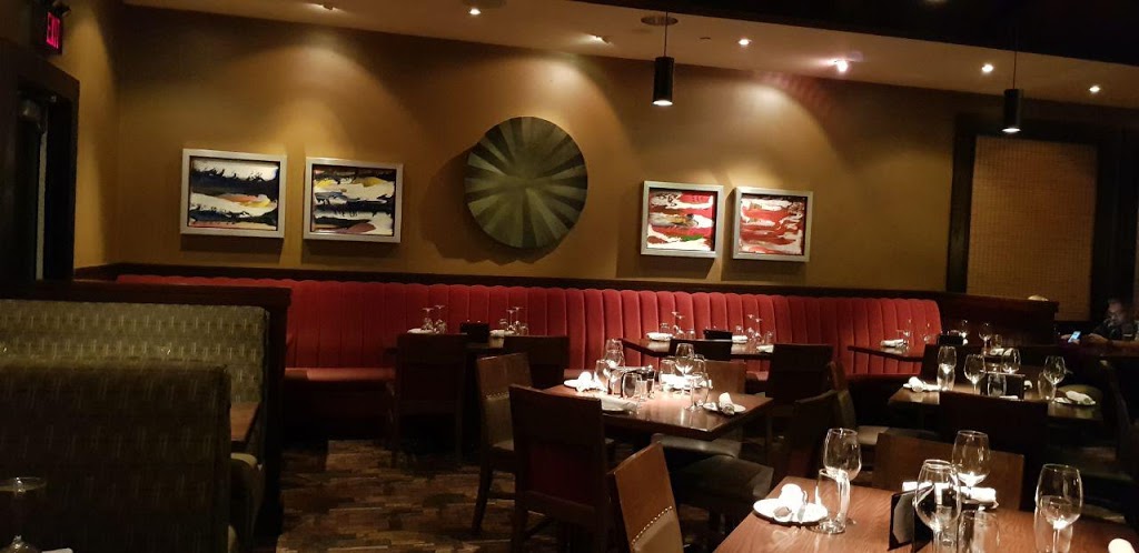 The Keg Steakhouse + Bar | 18195 Yonge St, East Gwillimbury, ON L3Y 4V8, Canada | Phone: (905) 830-0615