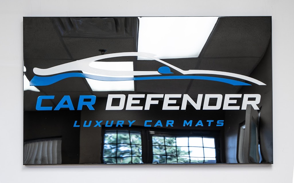 Car Defender | D15, 5035 N Service Rd #16, Burlington, ON L7L 5V2, Canada | Phone: (833) 822-7628