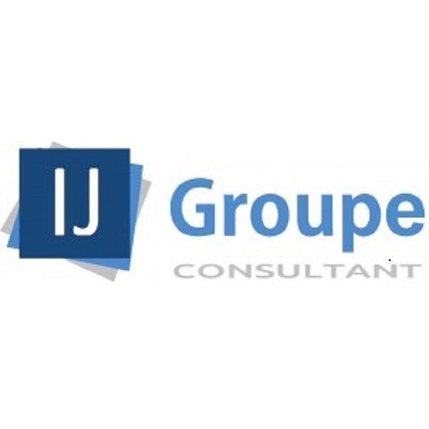 Groupe Ij Inc. | 2100 Chem. François-Hertel Suite A, Magog, QC J1X 0M1, Canada | Phone: (819) 300-9221