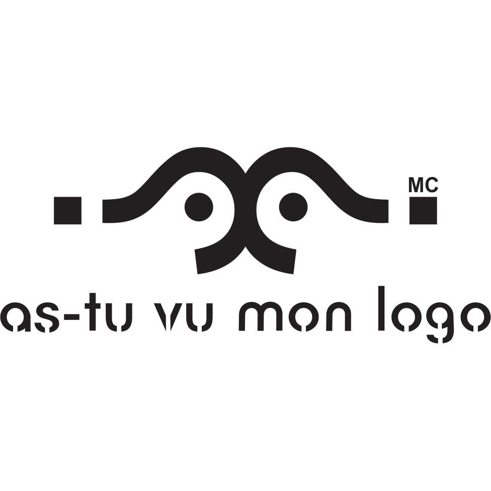 As-tu vu mon logo? | 277 Boul Labelle, Rosemère, QC J7A 2H3, Canada | Phone: (514) 893-1467