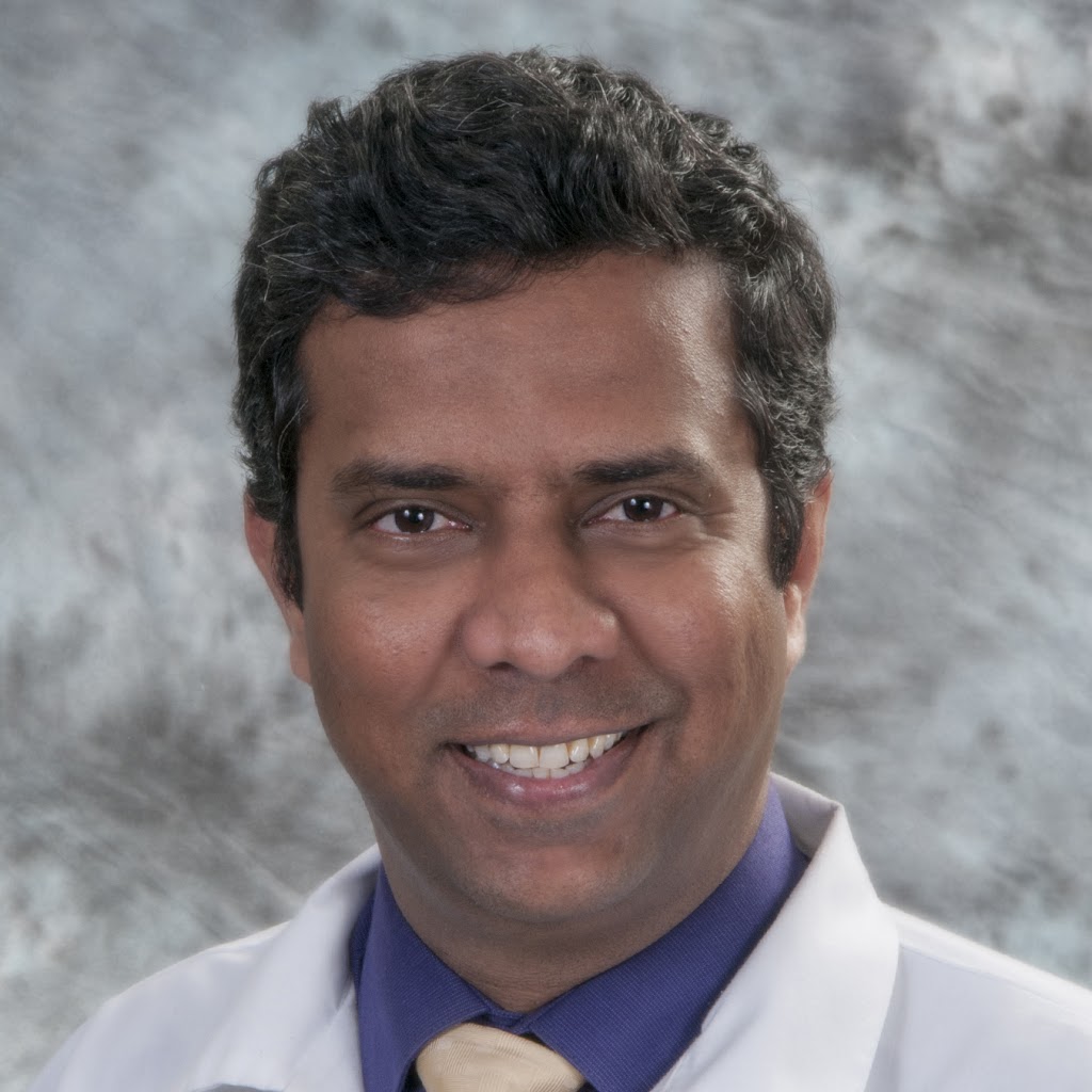 Vikram Vattipally, MD | 5320 Military Rd Ste 106, Lewiston, NY 14092, USA | Phone: (716) 220-7670