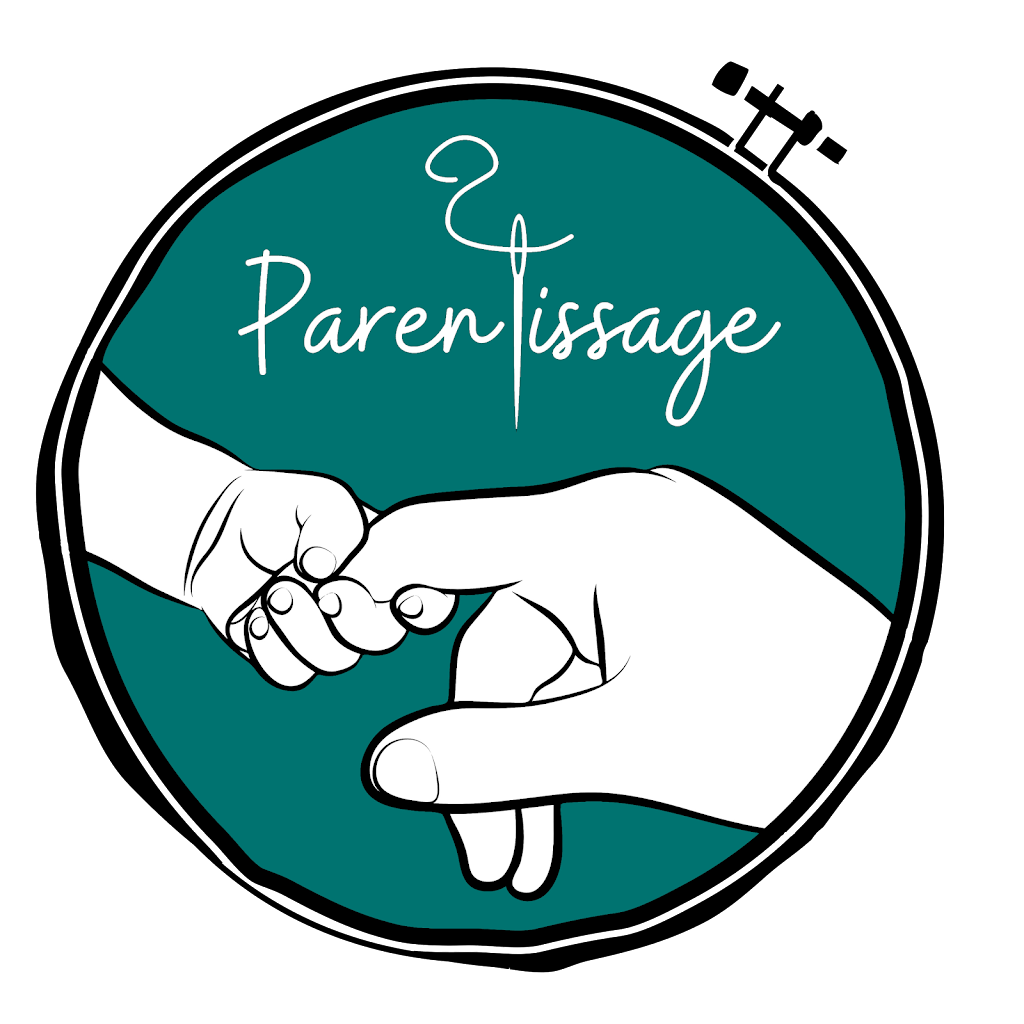 Comité Parentissage | 15 Av. 70 O, Blainville, QC J7C 1R7, Canada | Phone: (438) 336-1528