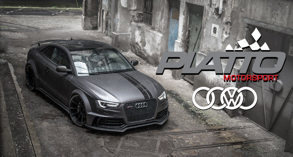 Platto Motorsport | 1343 Rue des Érables, Saint-Lambert-de-Lauzon, QC G0S 2W0, Canada | Phone: (418) 580-1808