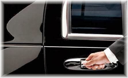 London Ontario Limo | 226 Butler St, Lucan, ON N0M 2J0, Canada | Phone: (519) 281-1191