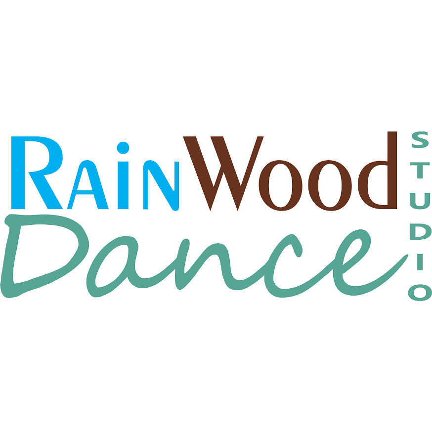 RainWood Dance Studio | 320 Upper Ganges Rd, Salt Spring Island, BC V8K 1R7, Canada | Phone: (250) 538-2367