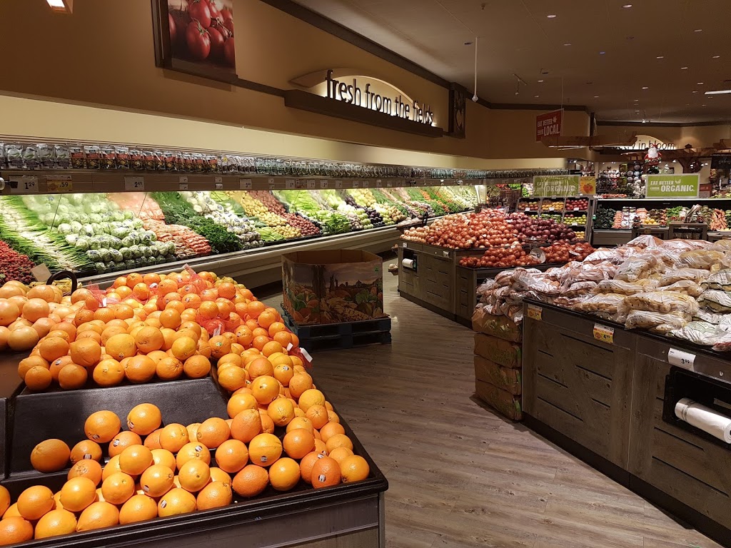 Safeway Penticton | 1301 Main St #801, Penticton, BC V2A 5E9, Canada | Phone: (250) 487-2103