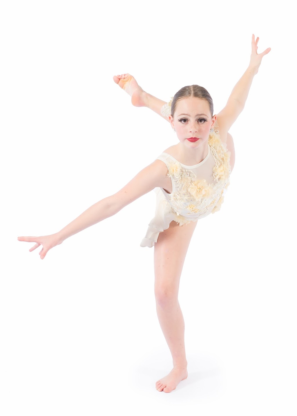 Emotion Dance Company | 375 Southgate Dr #2, Guelph, ON N1G 3W6, Canada | Phone: (519) 767-5361