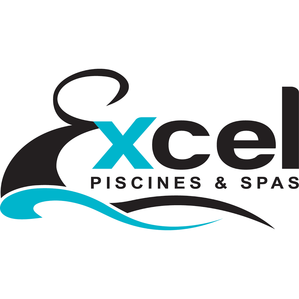 Piscines et Spas Excel | 39 Route 116 Est, Princeville, QC G6L 4K6, Canada | Phone: (819) 362-6464