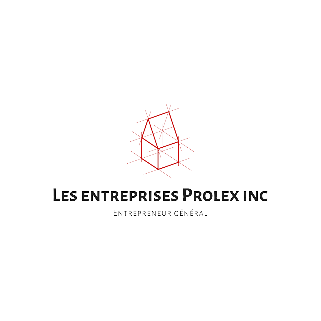 Les entreprises Prolex inc | 519 Rue du Buisson, Saint-Paul, QC J0K 3E0, Canada | Phone: (514) 972-7750