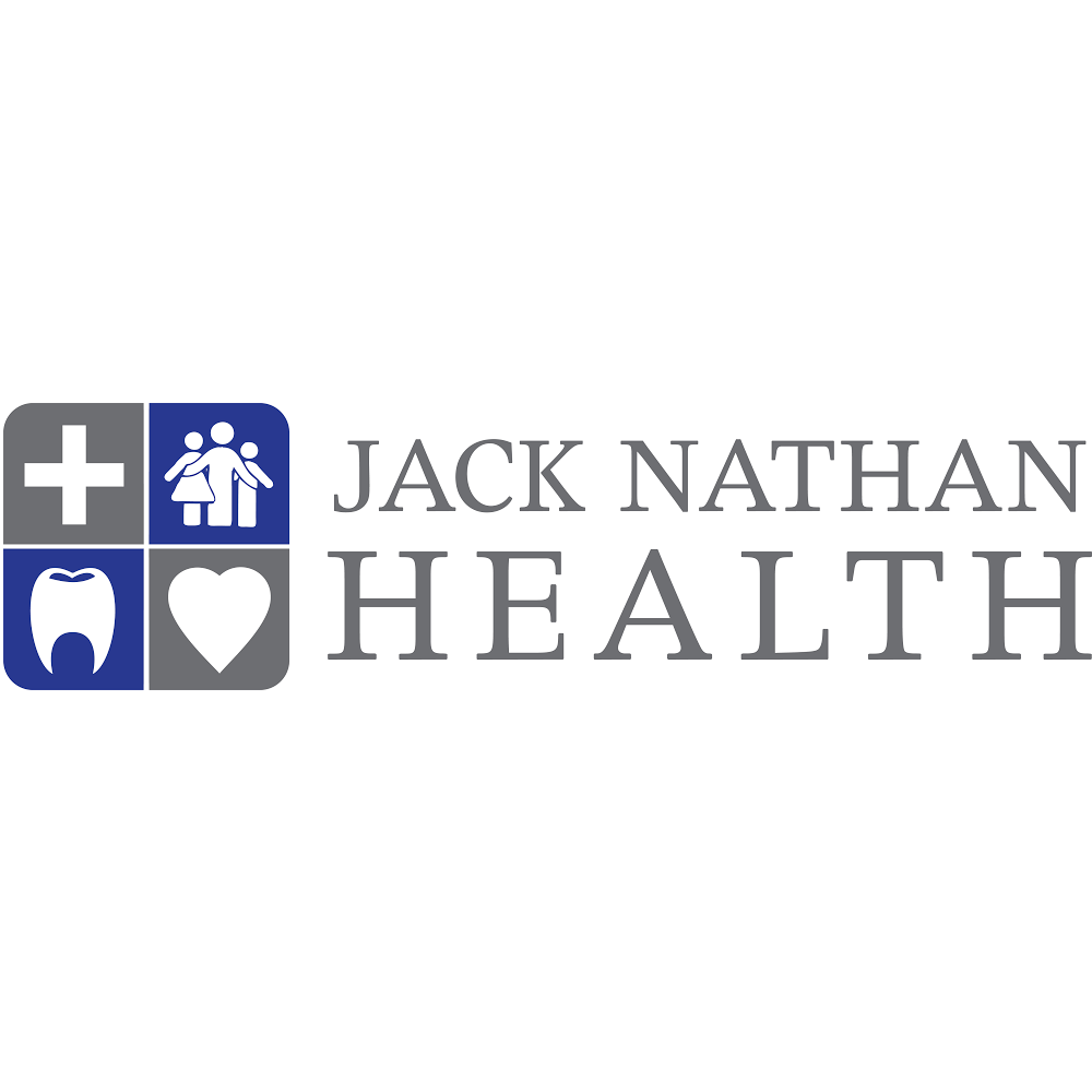 Walk-In Clinic at Walmart Ancaster by Jack Nathan Health | 1051 Garner Rd W, Ancaster, ON L9G 3K9, Canada | Phone: (289) 450-0321