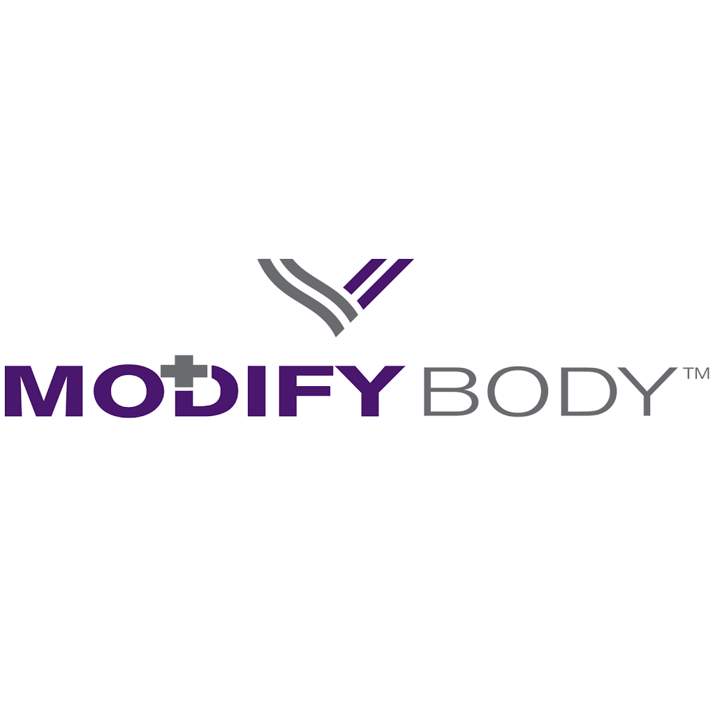 ModifyBody Okotoks | 26 Crystal Ridge Dr, Okotoks, AB T1S 2C3, Canada | Phone: (587) 324-2023