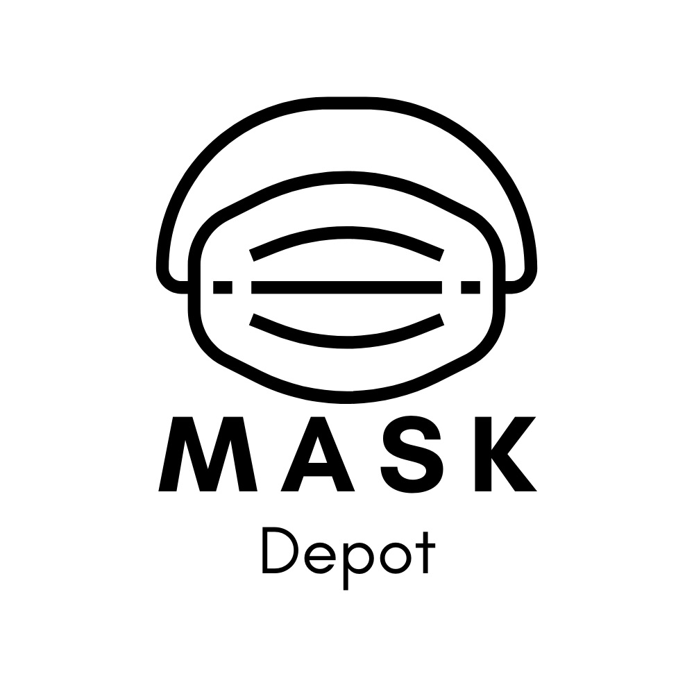 Mask Depot | 1653 Greenfield Rd, Cambridge, ON N1R 5S5, Canada | Phone: (226) 232-5848