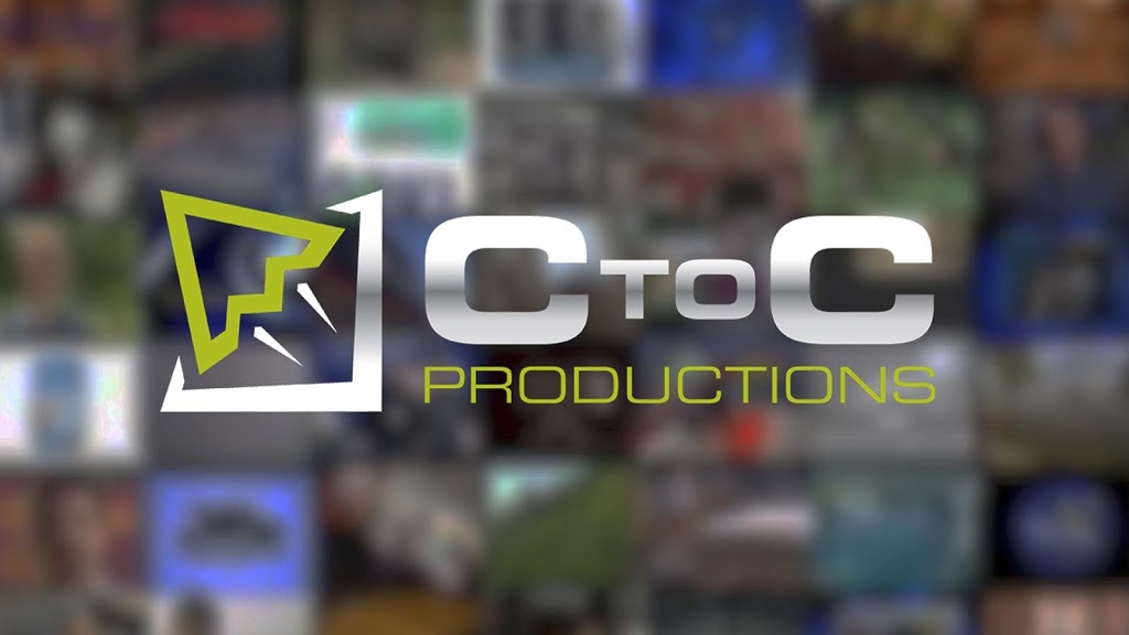 C to C Productions | 1893 Ottawa St S, Kitchener, ON N2E 0C6, Canada | Phone: (519) 575-3623