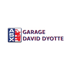 Garage David Dyotte | 8555 Rue Notre-Dame Est, Montréal, QC H1L 3L7, Canada | Phone: (514) 899-1621