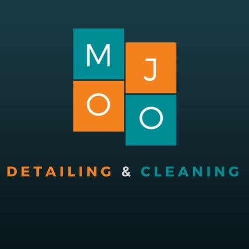 MOJO DETAILING & CLEANING | 83 Bigwin Rd UNIT 8, Hamilton, ON L8W 3R3, Canada | Phone: (905) 318-9274