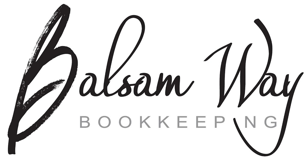 Balsam Way Bookkeeping & Business Solutions Ltd. | 4649 Arran Rd, Courtenay, BC V9N 9S6, Canada | Phone: (778) 427-1122