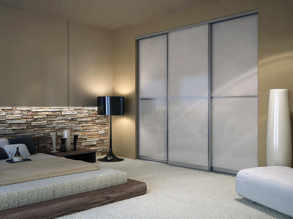 Space Solutions by Organized Interiors | 201 Chrislea Rd, Woodbridge, ON L4L 8N6, Canada | Phone: (416) 322-5575