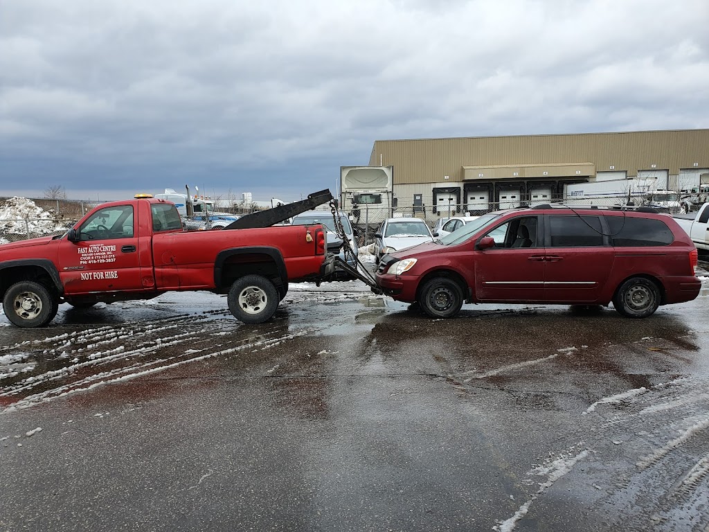 Scrap Car Removal Mississauga | Scrap Car Removal Toronto | 6 Silver Maple Ct, Brampton, ON L6T 4N5, Canada | Phone: (647) 220-6286