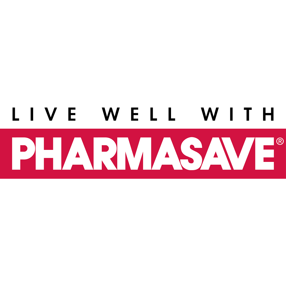 Waterloo St. Jacobs PHARMASAVE | 826 King St N Unit 16, Waterloo, ON N2J 4G8, Canada | Phone: (519) 206-6777