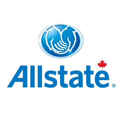 Allstate Insurance: Sarnia Agency | 1440 Quinn Dr Unit 2, Sarnia, ON N7S 6M8, Canada | Phone: (226) 778-5051