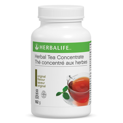 Herbalife | 4125 207a St, Langley City, BC V3A 2G5, Canada | Phone: (604) 536-6801