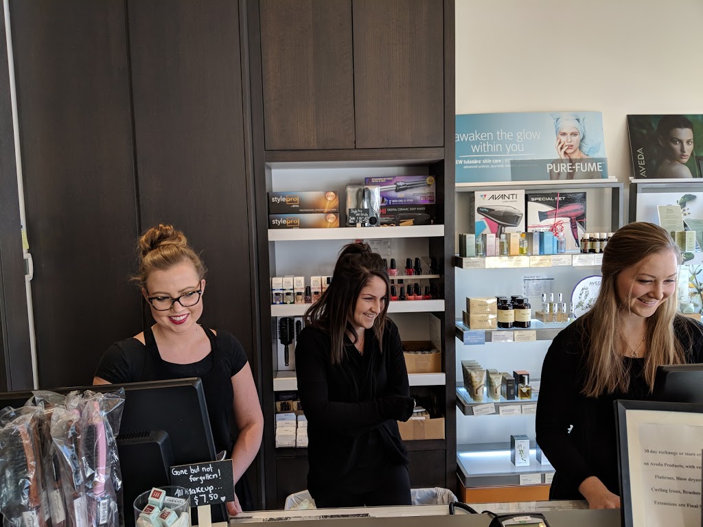 Diva Salon and Spa - Seton | 19489 Seton Crescent SE, Calgary, AB T3M 1T4, Canada | Phone: (403) 233-0603