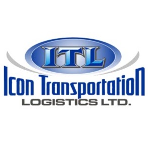 ICON Transportation Logistics LTD | 34 Winer Rd, Puslinch, ON N0B 2J0, Canada | Phone: (877) 496-7066