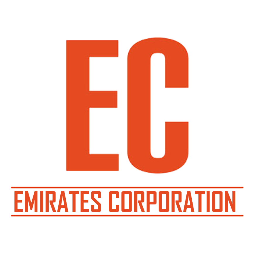 Emirates Corporation | 165 Galaxy Blvd, Etobicoke, ON M9W 6R7, Canada | Phone: (416) 907-9093