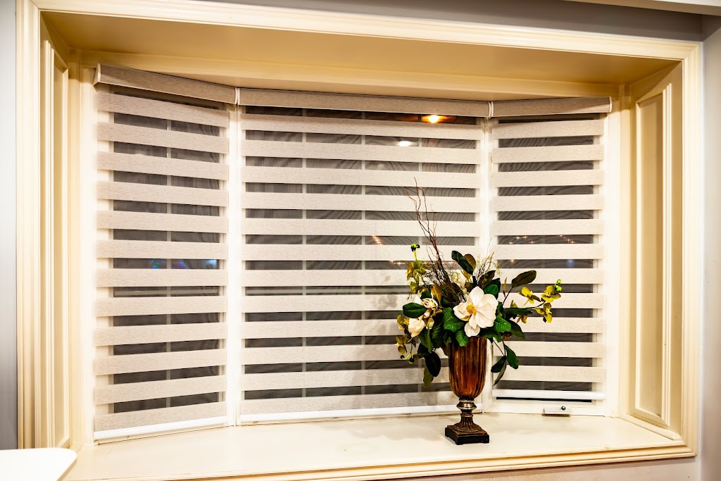 lumind blinds | 96 Mitchell Pl, Newmarket, ON L3Y 0C7, Canada | Phone: (647) 537-5999