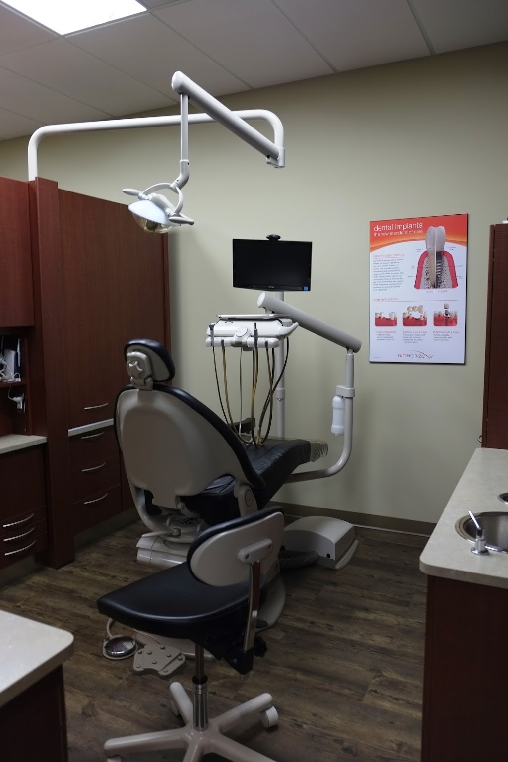 Spruce Grove Dental Emergency Clinic | 4 Spruce Ridge Dr #20, Spruce Grove, AB T7X 4S3, Canada | Phone: (780) 962-5538