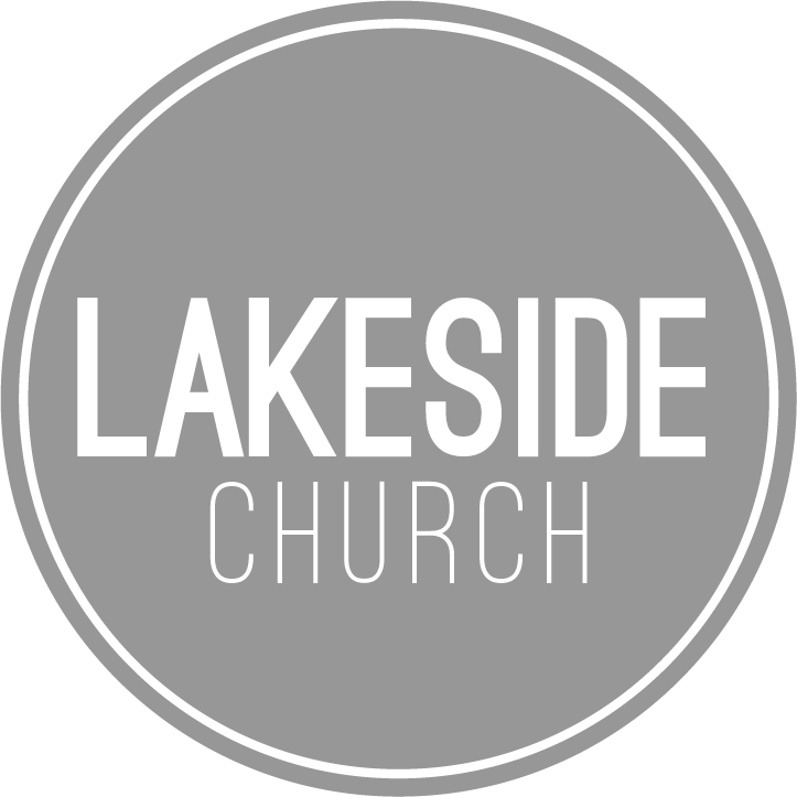 Lakeside Church | 7654 Conservation Rd, Guelph, ON N1H 6J1, Canada | Phone: (519) 836-8141