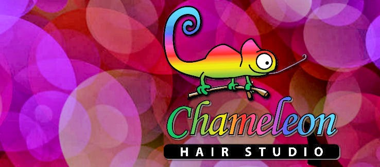 Chameleon Hair Studio | 328 Shore Dr, Bedford, NS B4A 2C6, Canada | Phone: (902) 835-2309